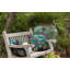 Housse et insert de coussin Happy Hippy Boho Splash-225775786-252999699