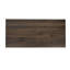 Commode 4 tiroirs-208178263