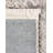 Teadora Floral Indoor Rug-2005705621