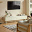Thanvir-1723618876