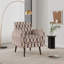 Chaise avec accoudoirs Darien-1271247047