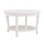Table basse Traditional-1934685231