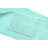 Beach Towel-1641450229
