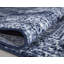 Alexia Oriental Area Rug-25689751