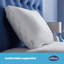 Silentnight Airmax Breathable Pillows - 4 Pack