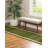 Songul Washable Indoor Rug-994418908
