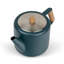 Bredemeijer 1100ml Stainless Steel-2006022471
