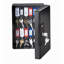 Armoire à clés avec serrure SentrySafe-117393943