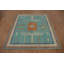 Tapis oriental turc 8 x 8