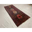 Tapis turc 4 x 9 rétro Anatolian