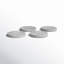Ensemble de sous-verres Devi-1584357485