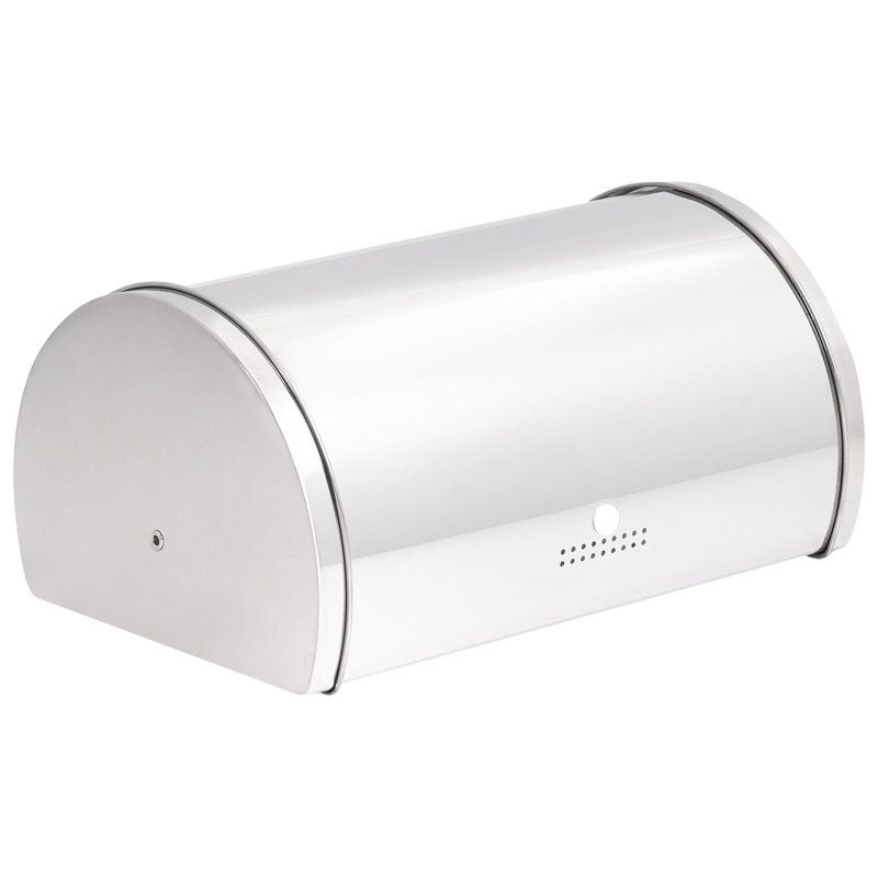 Food Storage Container