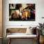 Quartiers de fromage Yarlin-107831192