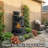 29” Outdoor Cascading Fountain For Elegant Gardens