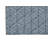 Tribal Dreamer Non-Slip Outdoor Rug-769807493