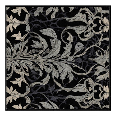 Tapis Twilight Glow