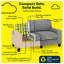 Causeuse Serta Palisades-21687444