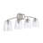 Oran Dimmable Vanity Light-763561435
