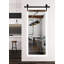 Miroir de salle de bain N Peace-175803891-175803888