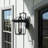 Lalla Wall Light-323065580-380590197-380590196