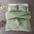 Crushed Sherpa Reversible Comforter Set-115642081-115642085