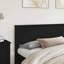 Headboard-1140166184-1140166192