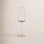 Belo Champagne Flute