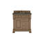 Brookfield 36 in. Single Vanity-503703329-503703335-505603592