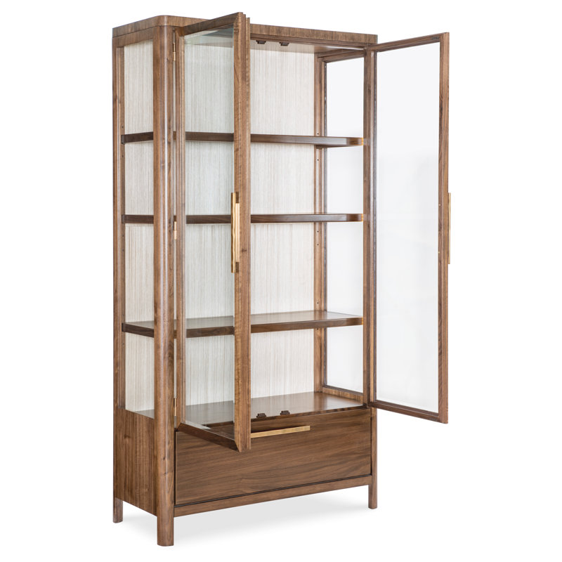 Vitrine Eleana