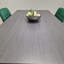 Ennassim 4 - Person Dining Set-937190963
