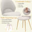 Alexionna 41 cm H Side Chair