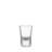 Grand Cru 1.4 oz. Shot Glass Set