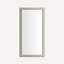 Miroir de salle de bain Main Line-126357322-126357328