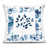 Blue Floral 7 is unavailable