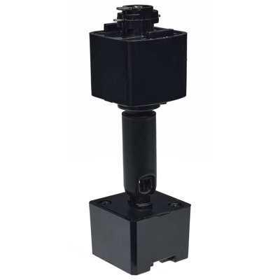 Sloped Ceiling Track Adapter