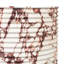 Table d'appoint Riba 16 "Riba-121125746