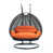 Orange est en rupture de stock