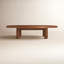 Good Times Coffee Table-69339778
