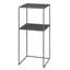 Fera End Table-823361523