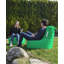 Pouf de jardin