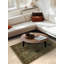 Tapis oriental traditionnel Elegant Traditional