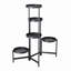 Plant Stand