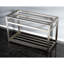 Base de lavabo console Kingston Brass-30370432