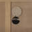 Accent Cabinet