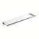 Surface 32" Towel Bar