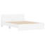 Nobue Bed-2136313215-2136313206
