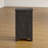 Vernita Accent Cabinet-1251182621