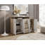 Sideboard Cobblefield-809161601