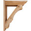 Balançoire traditionnelle balboa-106951104-31648369