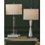 Fiore 72'' W Console Table